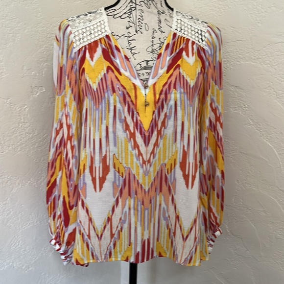 HALE BOB Top Size XS - Picture 12 of 12